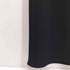 ノーブル Noble 25SS ニットライクジョーゼット2wayワンピース レディース JPN:38