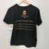 メロディック・デスメタルバンド Tシャツ メンズ import:S