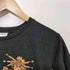 メロディック・デスメタルバンド Tシャツ メンズ import:S