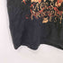 メロディック・デスメタルバンド Tシャツ メンズ import:S