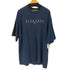 ナイキ NIKE 90S NIKE TOWN USA プリントTシャツ メンズ