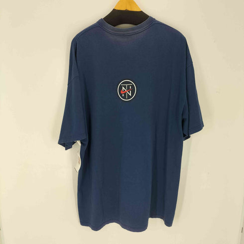 ナイキ NIKE 90S NIKE TOWN USA プリントTシャツ メンズ