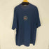 ナイキ NIKE 90S NIKE TOWN USA プリントTシャツ メンズ