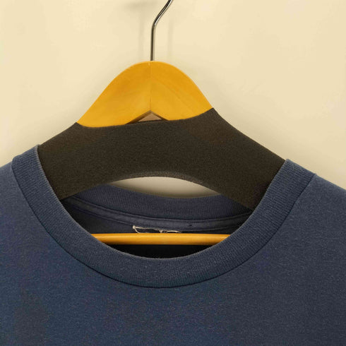 ナイキ NIKE 90S NIKE TOWN USA プリントTシャツ メンズ