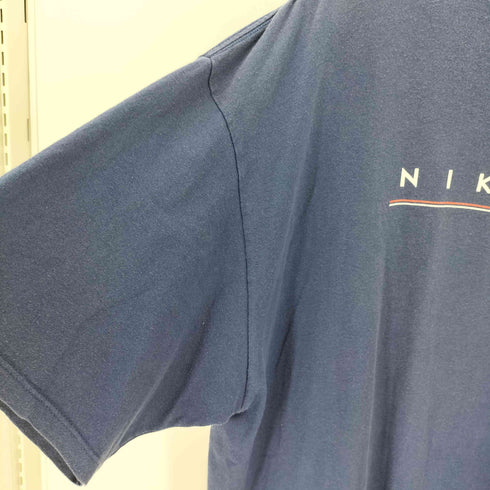 ナイキ NIKE 90S NIKE TOWN USA プリントTシャツ メンズ
