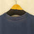 ナイキ NIKE 90S NIKE TOWN USA プリントTシャツ メンズ