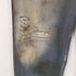 アンドゥムルメステール Ann DEMEULEMEESTER 25AW OLAN 5-POCKETS HIGH COMFORT TROUSERS メンズ 48