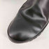 ザラ ZARA VIBRAM サイドゴアブーツRAM サイドゴアブーツ メンズ JPN:26.5