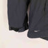ナイキ NIKE サッカークラブロゴ ジップアップパーカー メンズ import:S