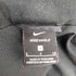 ナイキ NIKE サッカークラブロゴ ジップアップパーカー メンズ import:S