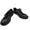 コンバース CONVERSE ALL STAR COUPE OX メンズ CONVERSE:8