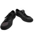 コンバース CONVERSE ALL STAR COUPE OX メンズ CONVERSE:8