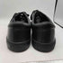 コンバース CONVERSE ALL STAR COUPE OX メンズ CONVERSE:8