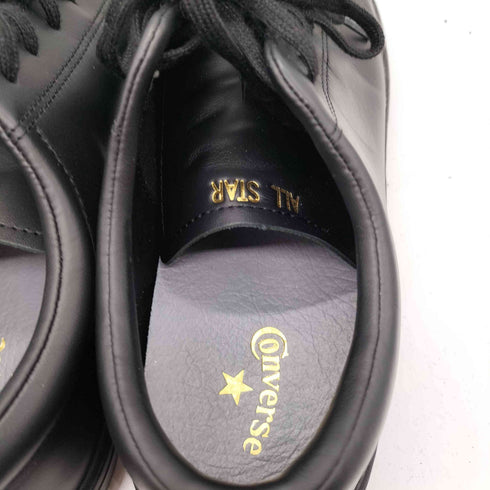 コンバース CONVERSE ALL STAR COUPE OX メンズ CONVERSE:8