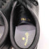 コンバース CONVERSE ALL STAR COUPE OX メンズ CONVERSE:8