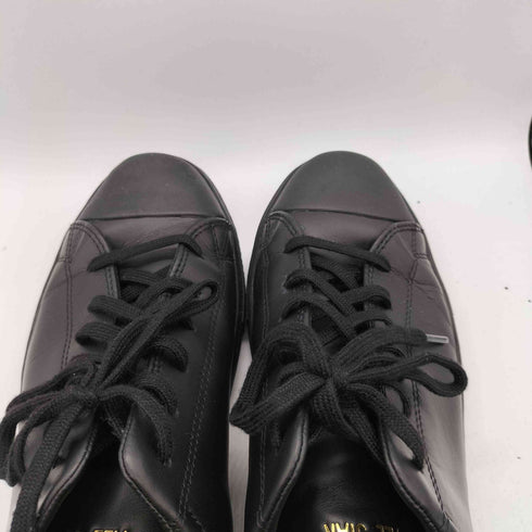 コンバース CONVERSE ALL STAR COUPE OX メンズ CONVERSE:8