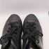 コンバース CONVERSE ALL STAR COUPE OX メンズ CONVERSE:8