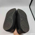 コンバース CONVERSE ALL STAR COUPE OX メンズ CONVERSE:8