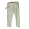 ディーゼル DIESEL D-KROOLEY JOGG JEANS ジョグジーンズ イージーパンツ メンズ FR:36-38