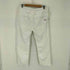 ディーゼル DIESEL D-KROOLEY JOGG JEANS ジョグジーンズ イージーパンツ メンズ FR:36-38