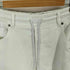 ディーゼル DIESEL D-KROOLEY JOGG JEANS ジョグジーンズ イージーパンツ メンズ FR:36-38