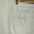 ディーゼル DIESEL D-KROOLEY JOGG JEANS ジョグジーンズ イージーパンツ メンズ FR:36-38