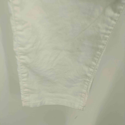 ディーゼル DIESEL D-KROOLEY JOGG JEANS ジョグジーンズ イージーパンツ メンズ FR:36-38