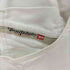 ディーゼル DIESEL D-KROOLEY JOGG JEANS ジョグジーンズ イージーパンツ メンズ FR:36-38
