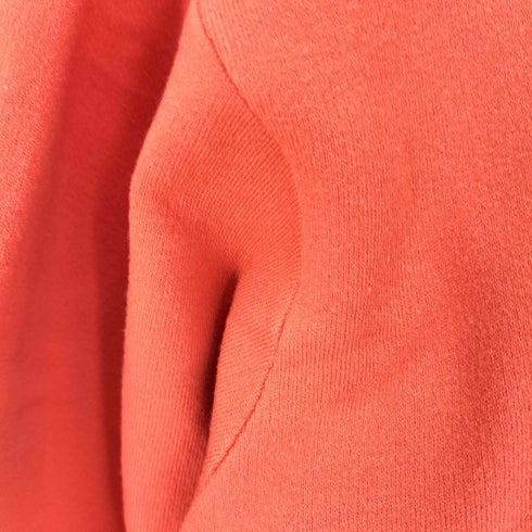 スピックアンドスパン Spick and Span 26SS ウォッシャブルコアスパンヤーンカーディガン レディース FREE