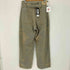 ターク TAAKK 25AW THE TOKYO 別注JACQUARD WIDE DENIM PANTS メンズ 1