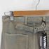 ターク TAAKK 25AW THE TOKYO 別注JACQUARD WIDE DENIM PANTS メンズ 1