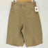 シンヤコズカ SHINYA KOZUKA 26SS BAGGY SHORTS メンズ JPN:M