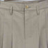 シンヤコズカ SHINYA KOZUKA 26SS BAGGY SHORTS メンズ JPN:M