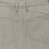 シンヤコズカ SHINYA KOZUKA 26SS BAGGY SHORTS メンズ JPN:M