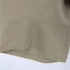 シンヤコズカ SHINYA KOZUKA 26SS BAGGY SHORTS メンズ JPN:M