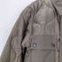 アルファインダストリーズ ALPHA INDUSTRIES ONION QUILTED SHIRT JACKET メンズ JPN:S