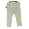 ボスヒューゴボス BOSS HUGO BOSS slim chino D ストレッチデニム メンズ FR:36-38