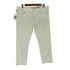 ボスヒューゴボス BOSS HUGO BOSS slim chino D ストレッチデニム メンズ FR:36-38