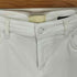 ボスヒューゴボス BOSS HUGO BOSS slim chino D ストレッチデニム メンズ FR:36-38