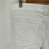 ボスヒューゴボス BOSS HUGO BOSS slim chino D ストレッチデニム メンズ FR:36-38