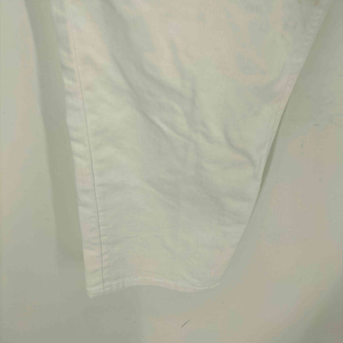 ボスヒューゴボス BOSS HUGO BOSS slim chino D ストレッチデニム メンズ FR:36-38