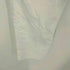 ボスヒューゴボス BOSS HUGO BOSS slim chino D ストレッチデニム メンズ FR:36-38