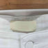 ボスヒューゴボス BOSS HUGO BOSS slim chino D ストレッチデニム メンズ FR:36-38