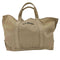 エルエルビーン L.L.Bean GROCERY TOTE グローサリー トート メンズ