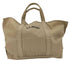 エルエルビーン L.L.Bean GROCERY TOTE グローサリー トート メンズ