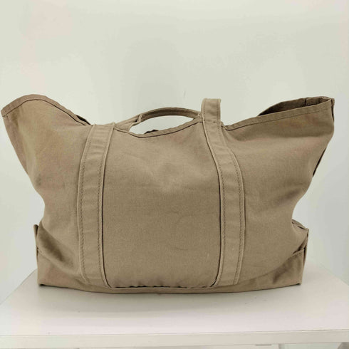 エルエルビーン L.L.Bean GROCERY TOTE グローサリー トート メンズ
