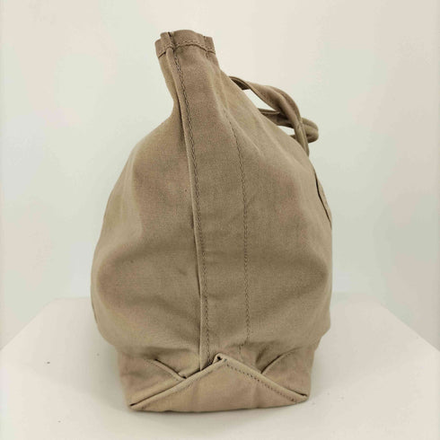 エルエルビーン L.L.Bean GROCERY TOTE グローサリー トート メンズ