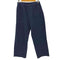 ルックスタジオ LQQK STUDIO JAM PANT 総柄 ベイカーパンツ メンズ M
