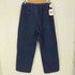 ルックスタジオ LQQK STUDIO JAM PANT 総柄 ベイカーパンツ メンズ M