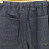 ルックスタジオ LQQK STUDIO JAM PANT 総柄 ベイカーパンツ メンズ M